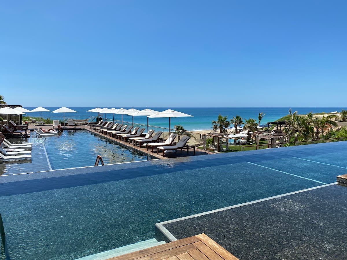 Zadun Los Cabos, a Ritz-Carlton Reserve — photo 3