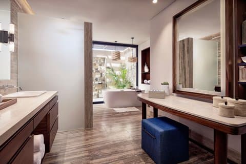 Zadun Los Cabos, a Ritz-Carlton Reserve — photo 4