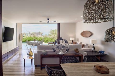 Zadun Los Cabos, a Ritz-Carlton Reserve — photo 5