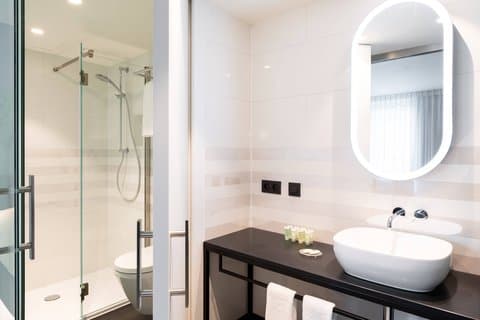 Residence Inn by Marriott Ghent — photo 3