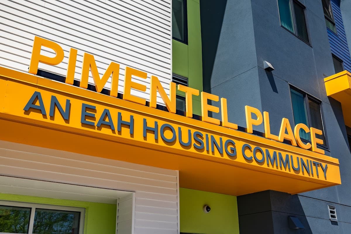 Pimentel Place — photo 4