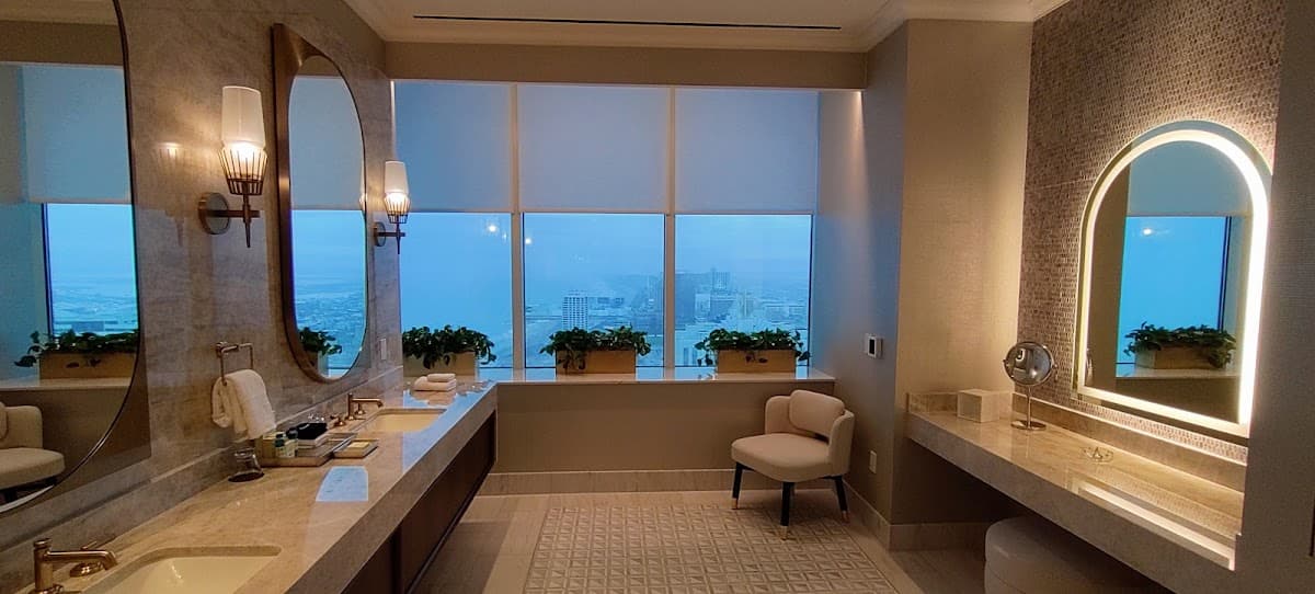 Hard Rock Hotel & Casino Atlantic City — photo 3