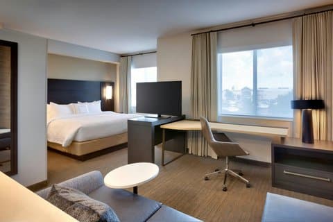 Residence Inn by Marriott Traverse City — photo 2