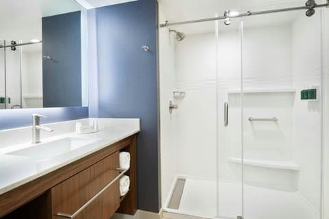 Residence Inn by Marriott Traverse City — photo 4