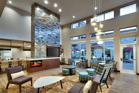 Residence Inn by Marriott Traverse City — photo 5