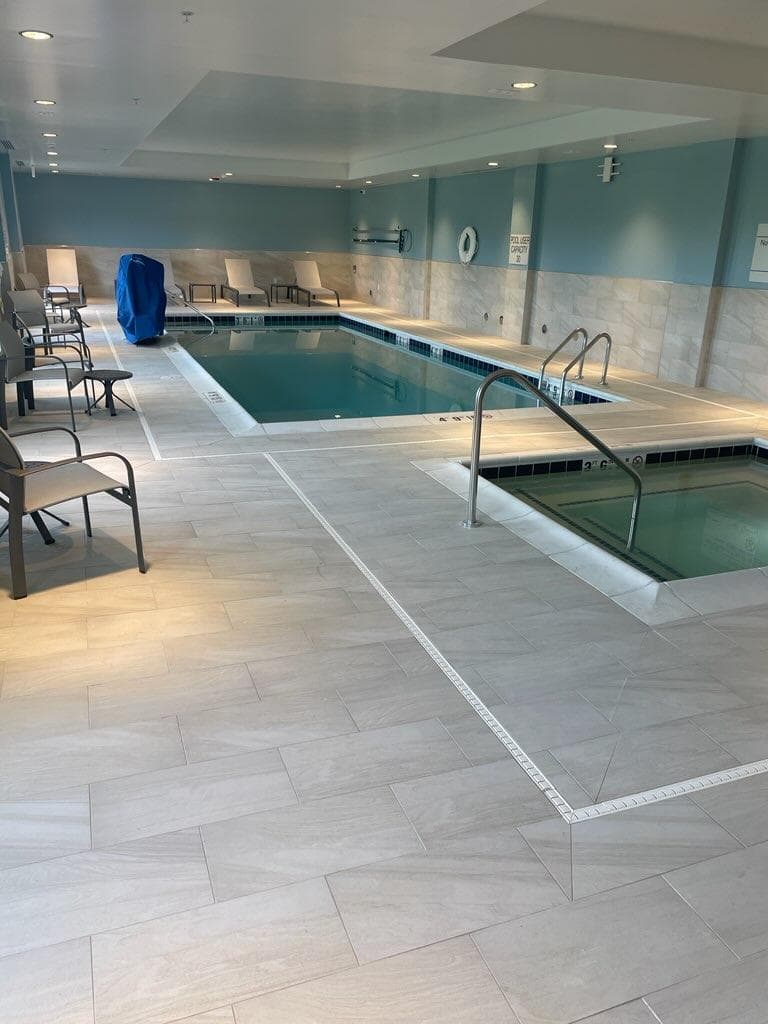 Holiday Inn Express & Suites Meridian - Boise West — photo 3