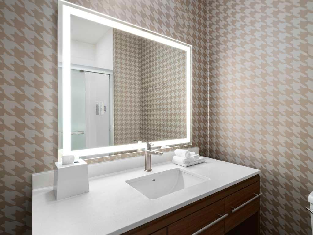 Home2 Suites by Hilton Orlando South Davenport — photo 4