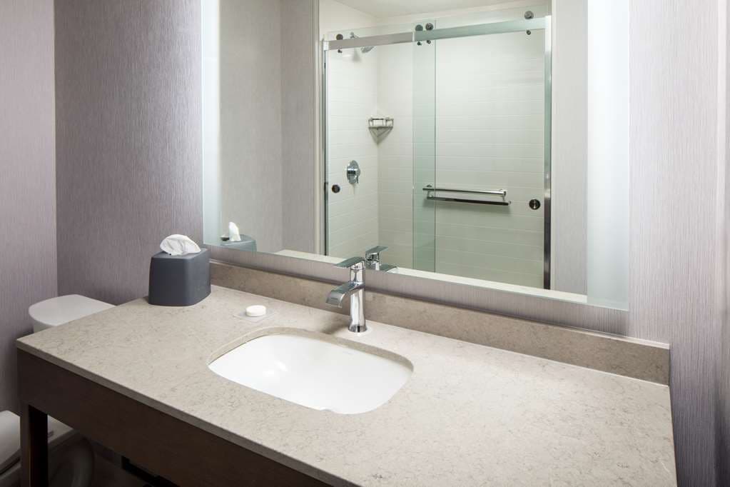 Hyatt Place Boise / Meridian — photo 4