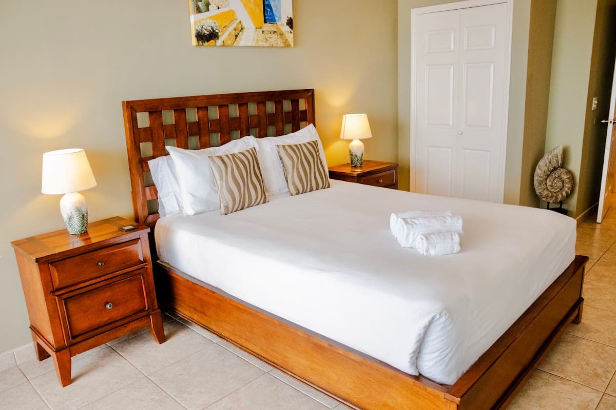 Casa Caracol Suites — photo 2