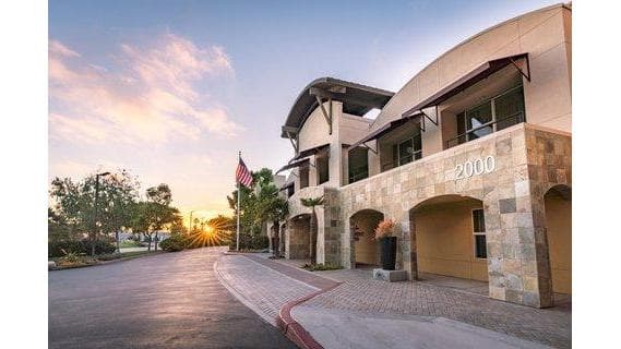 Residence Inn by Marriott San Diego Carlsbad