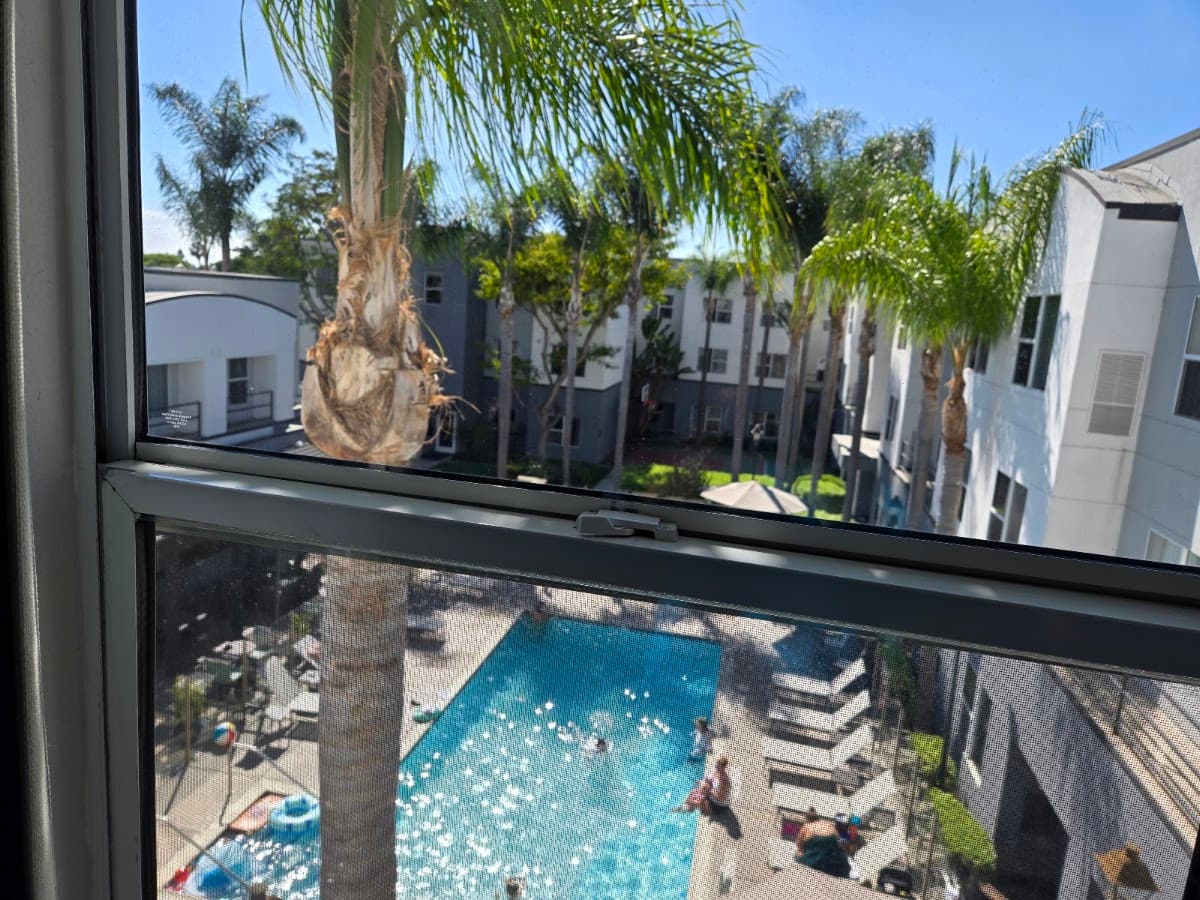 Residence Inn by Marriott San Diego Carlsbad — photo 3