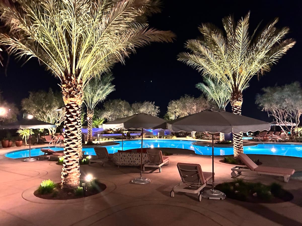 Hotel Solea, Autograph Collection