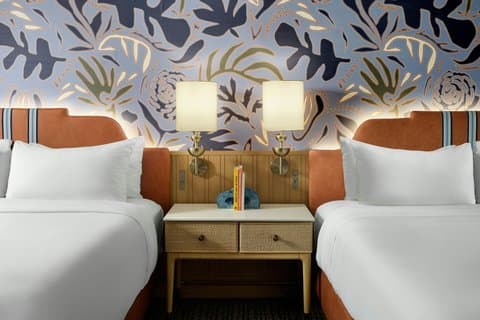 Hotel Solea, Autograph Collection — photo 4