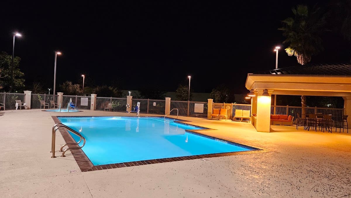 Hampton Inn & Suites San Diego-Poway — photo 3