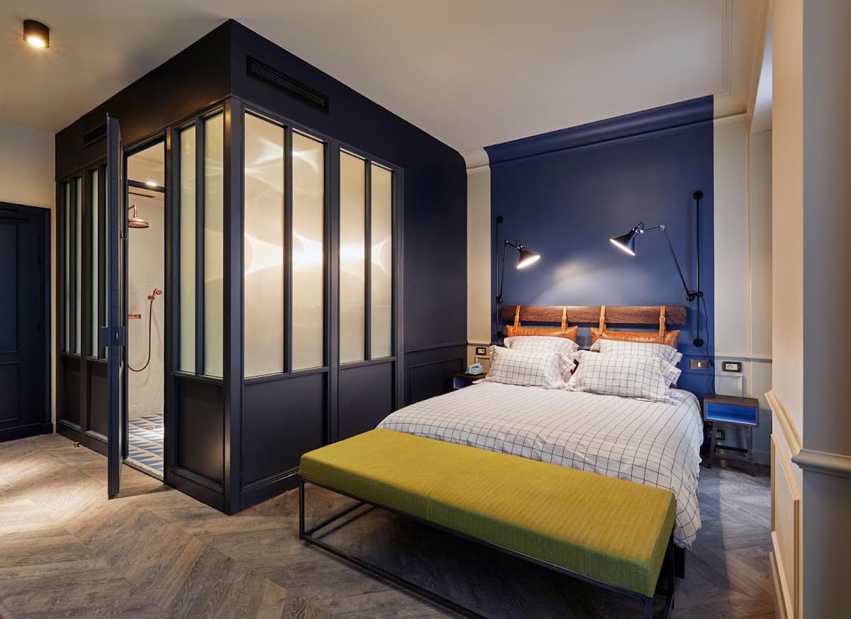 The Hoxton, Paris — photo 2