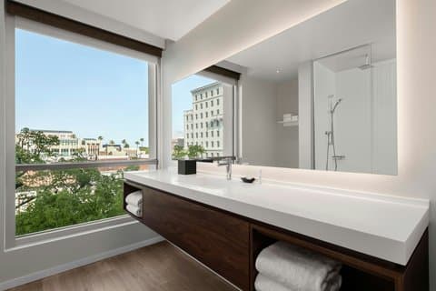 AC Hotel Pasadena — photo 3