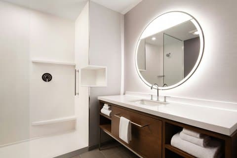 Courtyard by Marriott Cleveland TN — photo 4