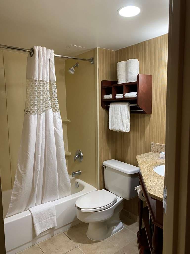 The Addison Hotel, SureStay Collection by Best Western — photo 3