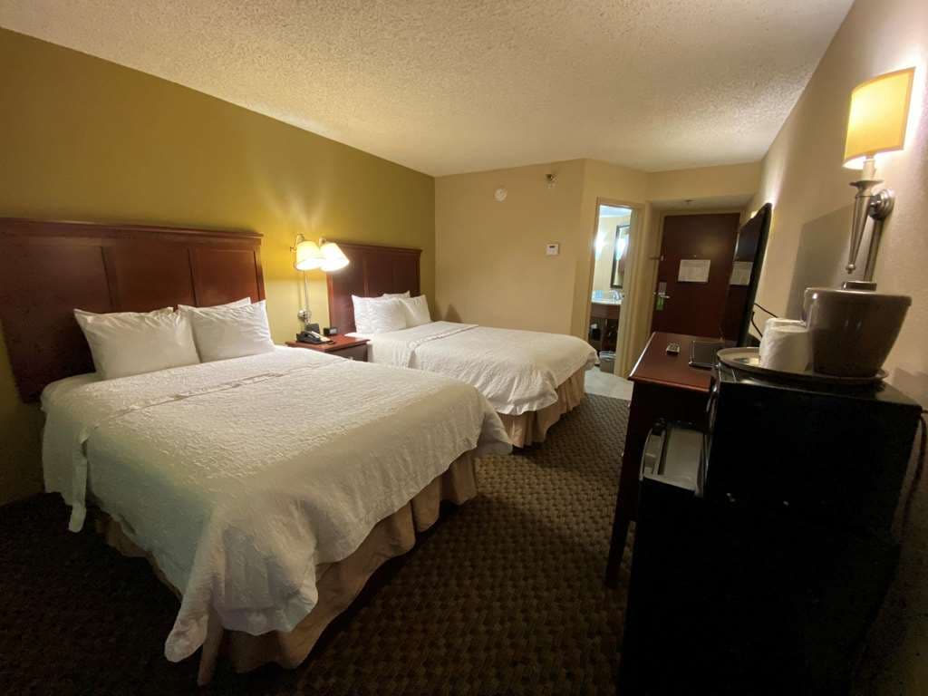 The Addison Hotel, SureStay Collection by Best Western — photo 4