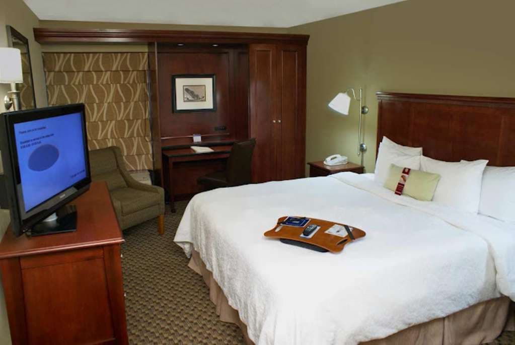 The Addison Hotel, SureStay Collection by Best Western — photo 5