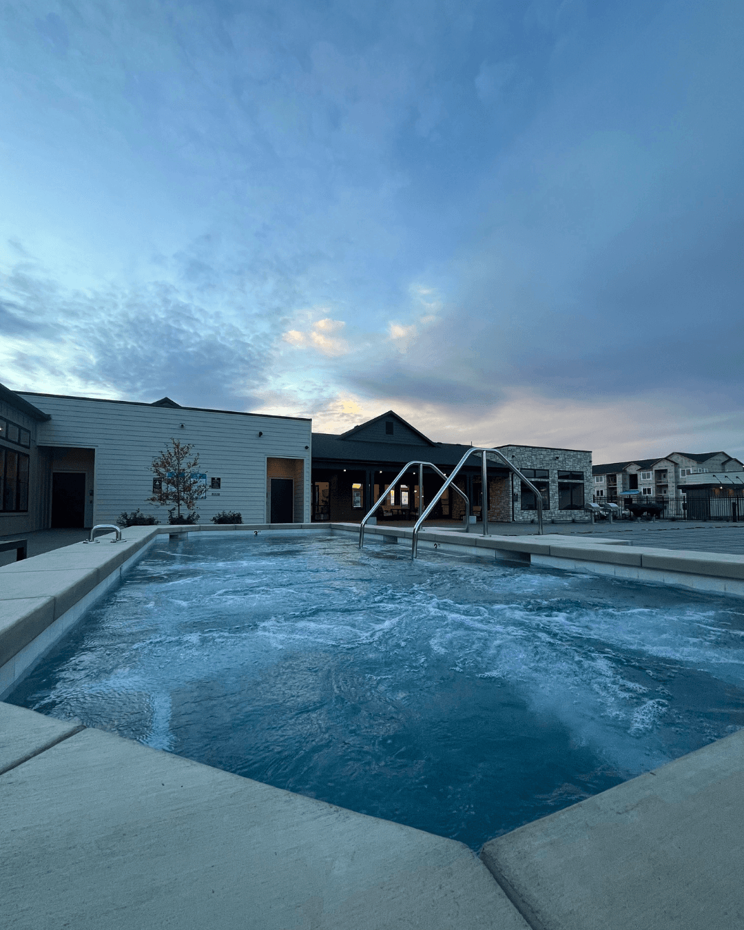 Altura Apartments — photo 2