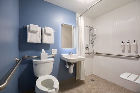 Delta Hotels New York Times Square — photo 3