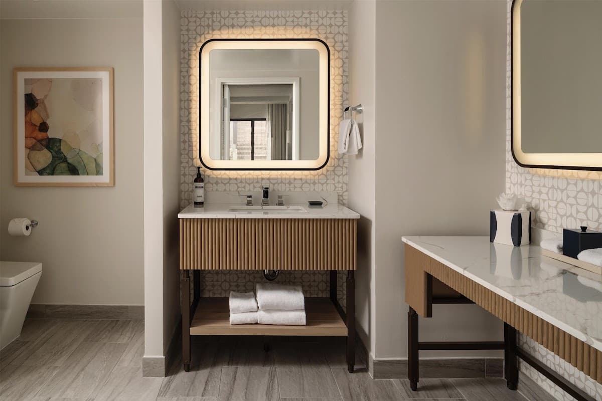 Hyatt Regency Austin — photo 4