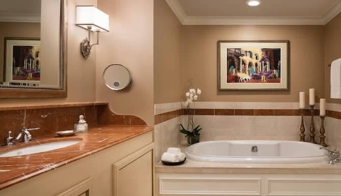 The Ritz-Carlton, New Orleans — photo 4