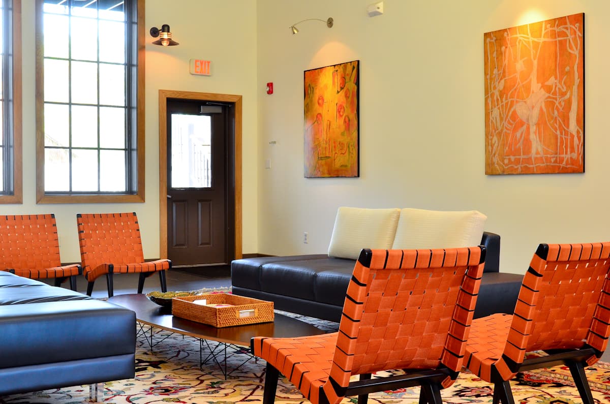 Hotel Cape Charles — photo 5