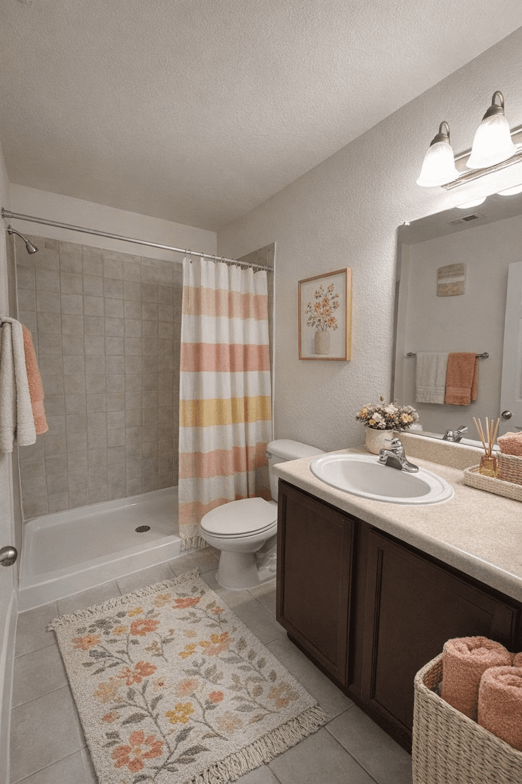 Villas at Spring Hill — photo 4