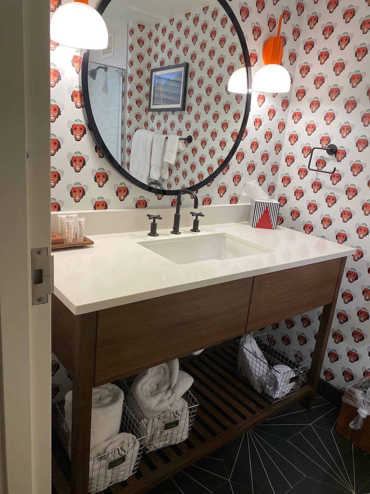 Graduate by Hilton Cincinnati — photo 3