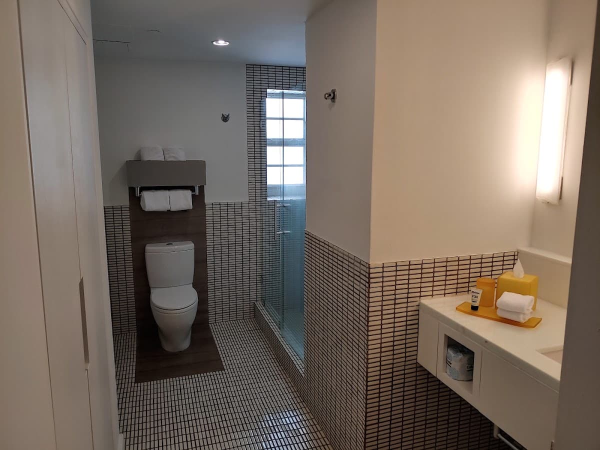 Royal Palm South Beach Miami, a Tribute Portfolio Resort — photo 4