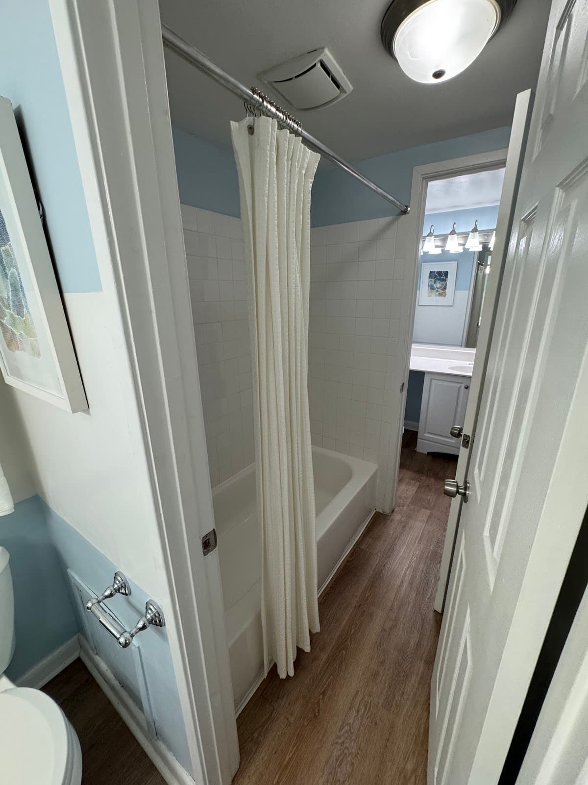 Cedar Place Apartments — photo 5
