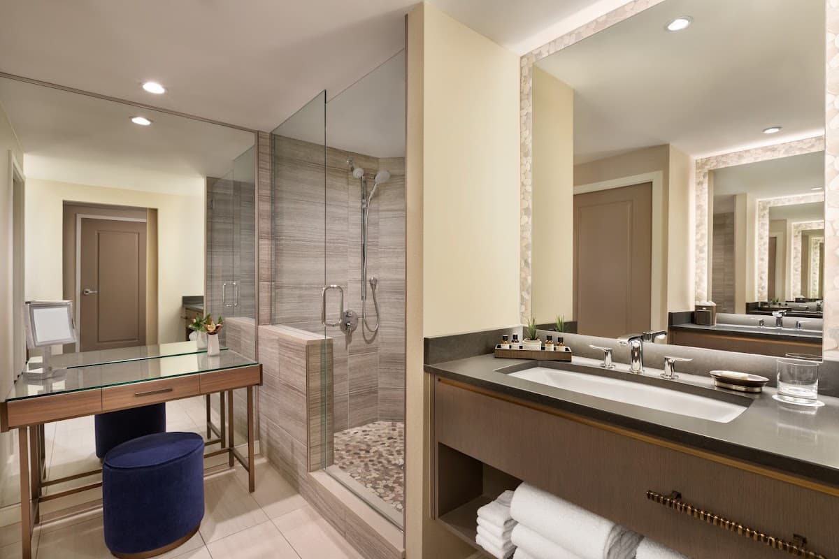 Fairmont Scottsdale Princess — photo 5