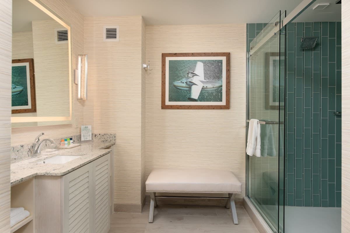 Margaritaville Resort Gatlinburg — photo 4