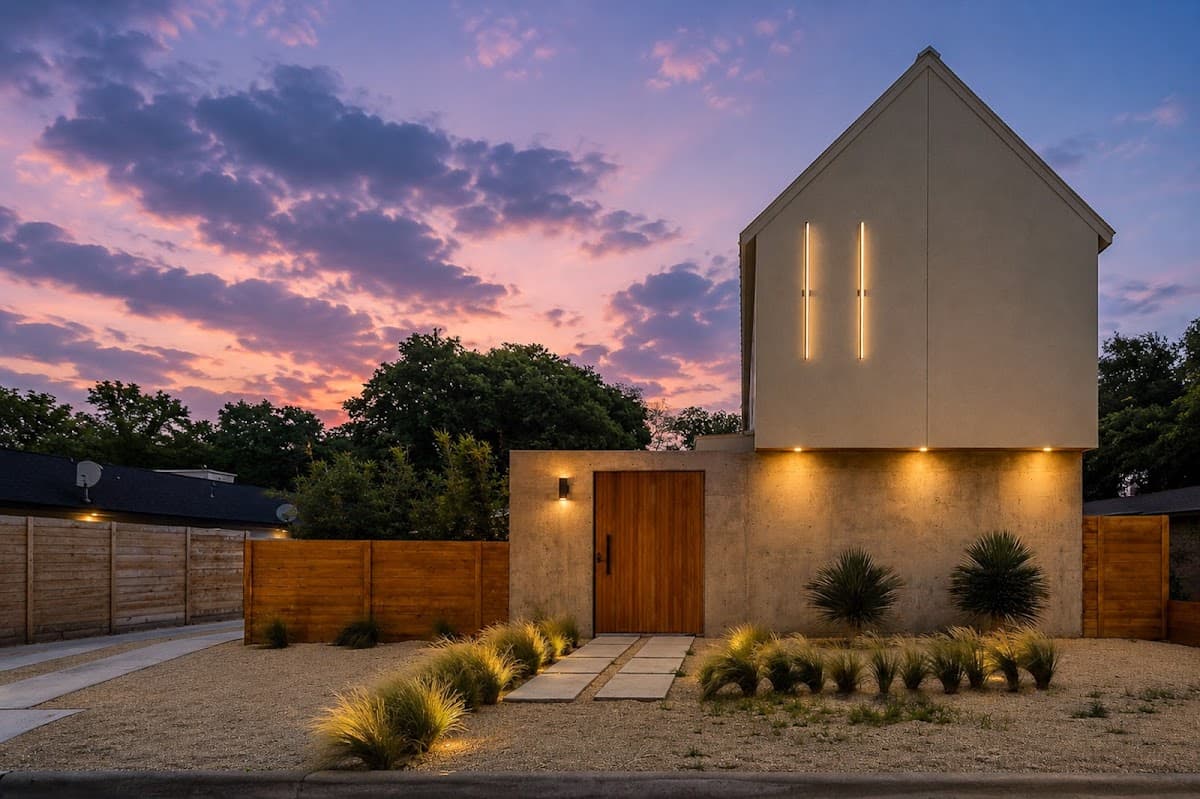 Via Luxury Rentals & Property Management — photo 4