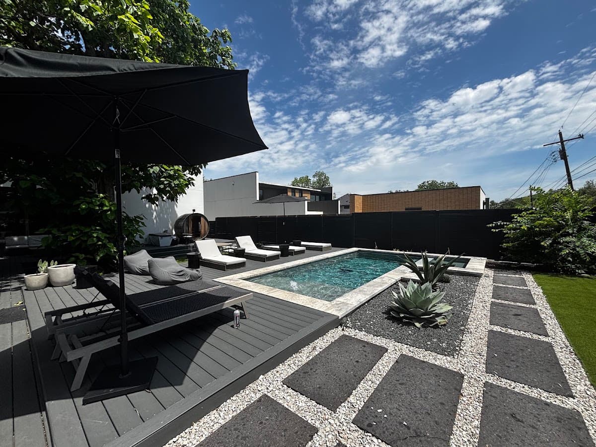 Via Luxury Rentals & Property Management — photo 5
