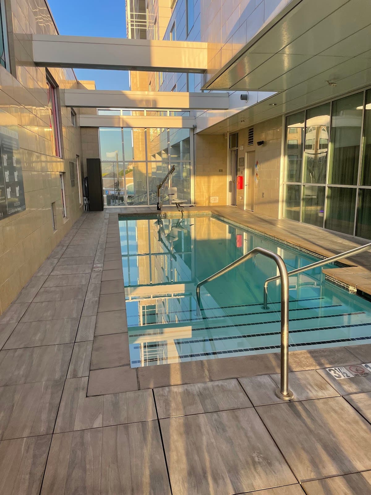 Hyatt Place Glendale / Los Angeles — photo 3