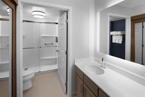 Residence Inn by Marriott Holland — photo 4