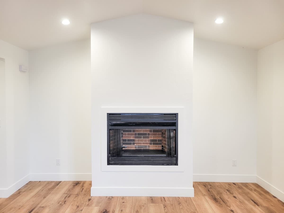 Silver Star Apartments — photo 4