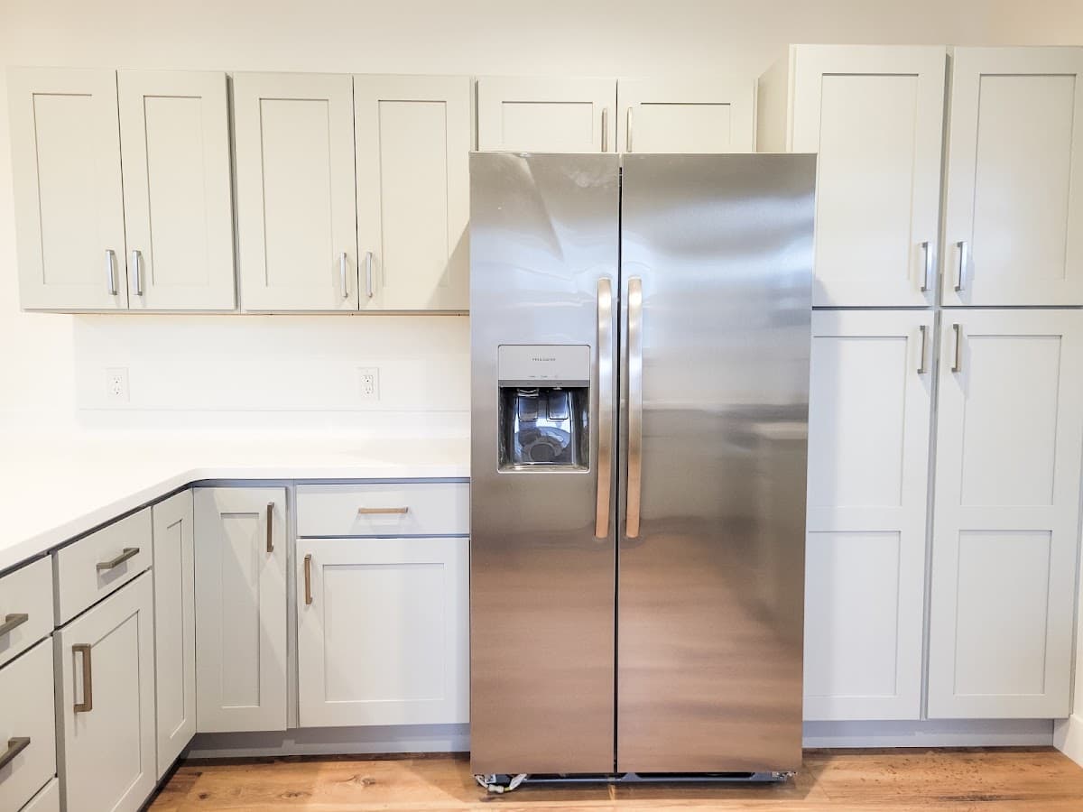 Silver Star Apartments — photo 5