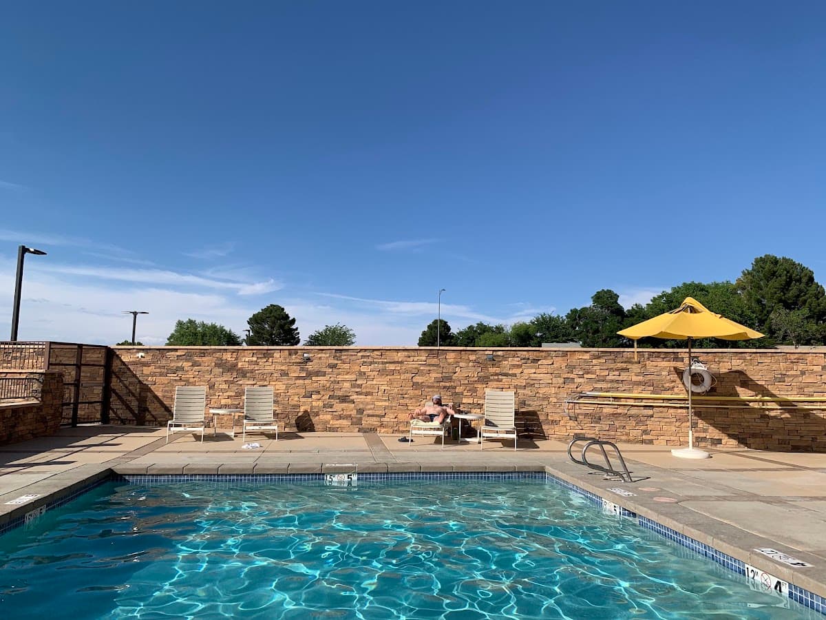 Hyatt Place Page / Lake Powell — photo 3