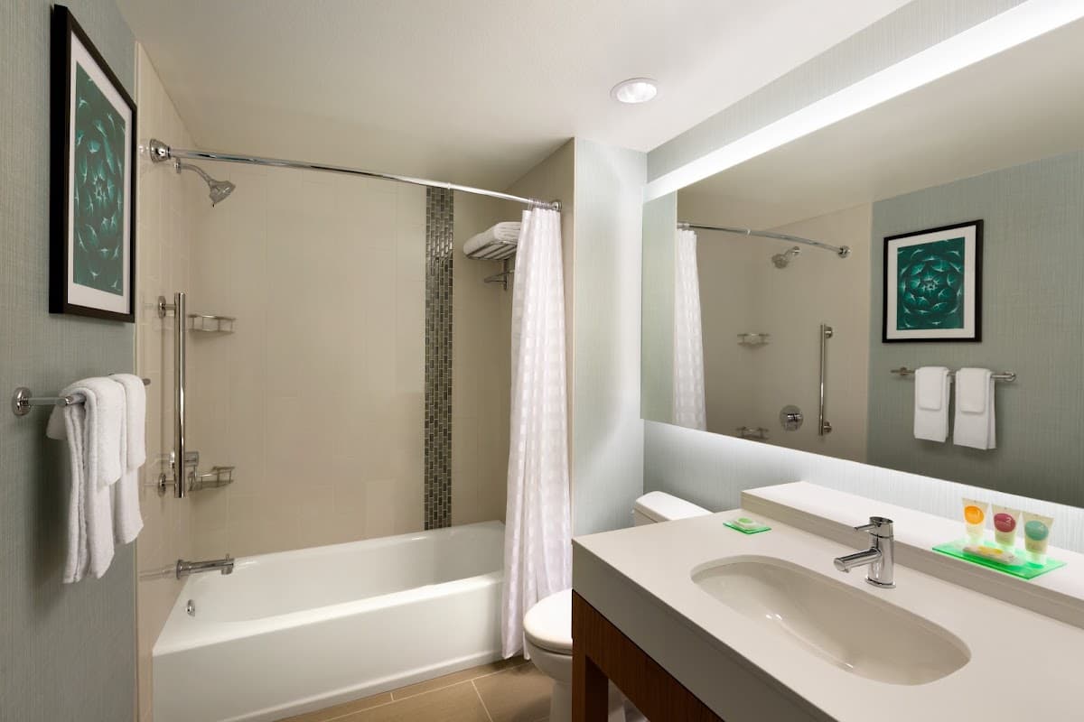 Hyatt Place Page / Lake Powell — photo 4