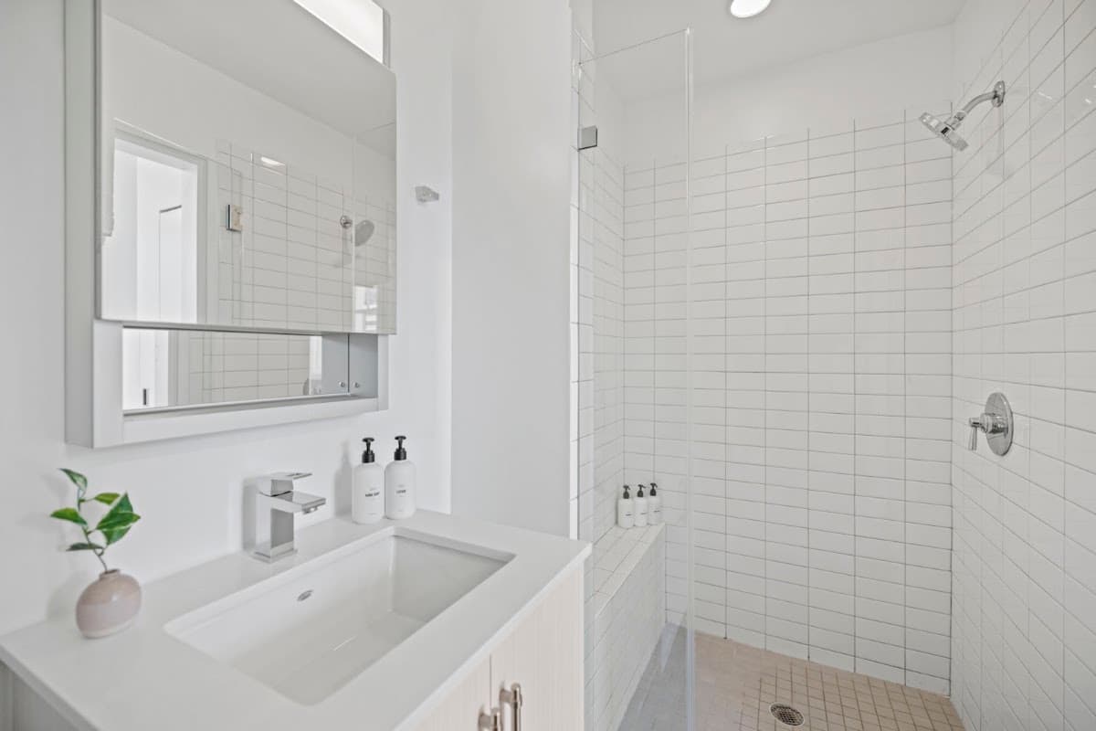 Placemakr Dupont Circle — photo 3