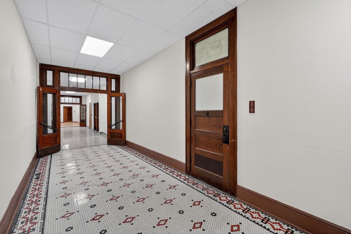 East High Lofts — photo 2