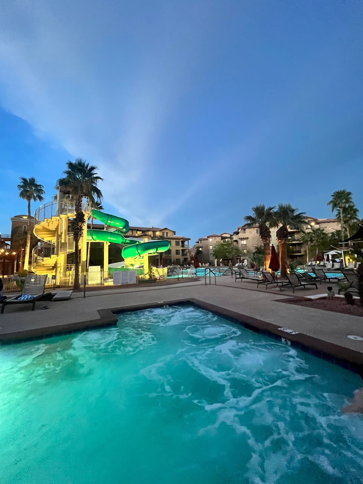 Cibola Vista Resort & Spa — photo 4