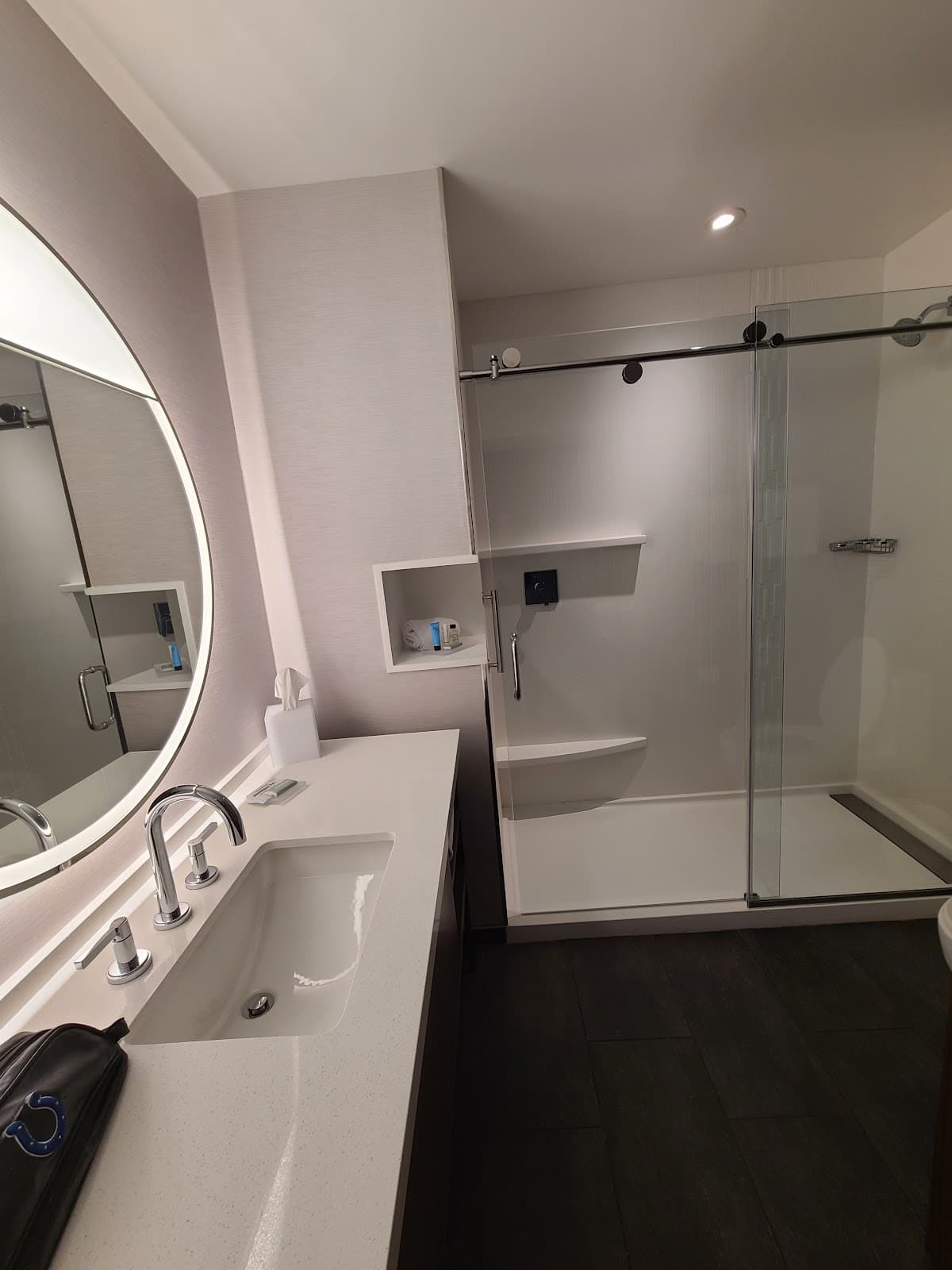Courtyard by Marriott Charlotte Waverly — photo 3