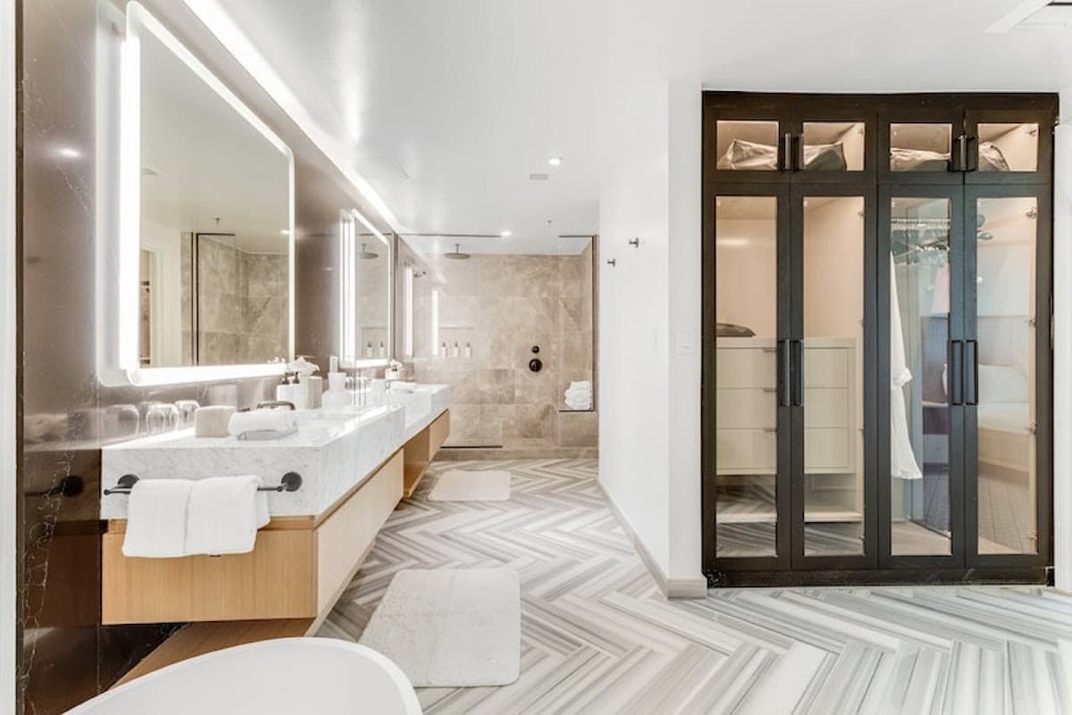 InterContinental Miami by IHG — photo 3