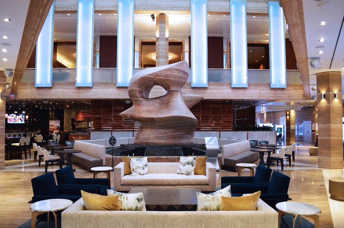 InterContinental Miami by IHG — photo 4