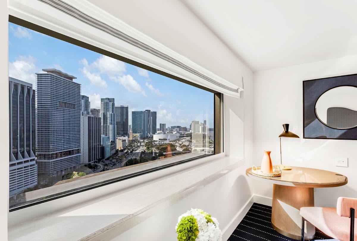 InterContinental Miami by IHG — photo 5